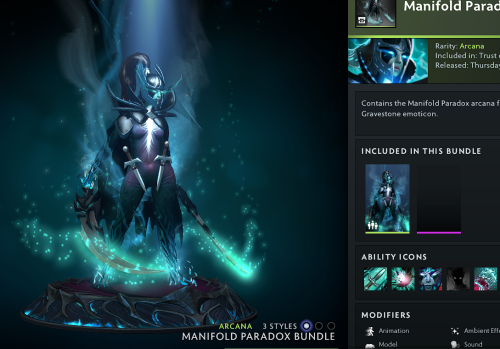 Screenshot 2026-07-31 191531.png