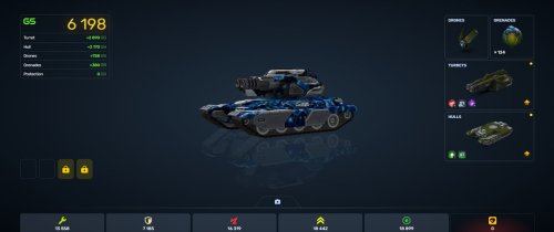 Lucky1.jpg