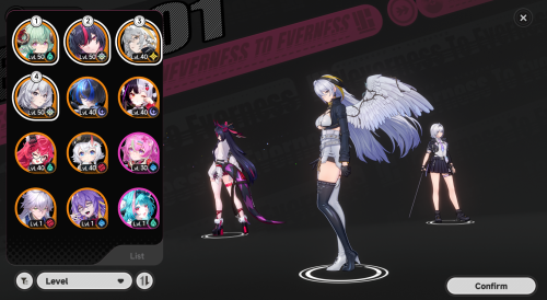 Screenshot 2026-08-03 170746.png