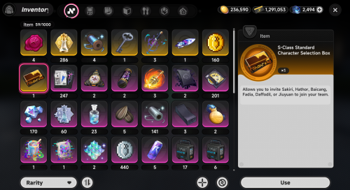 Screenshot 2026-08-03 170802.png