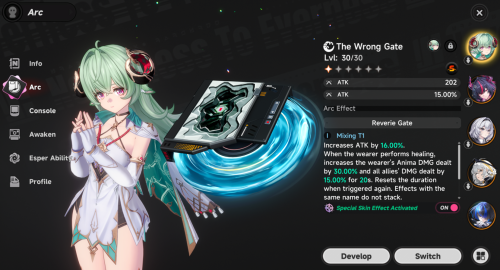 Screenshot 2026-08-03 170923.png