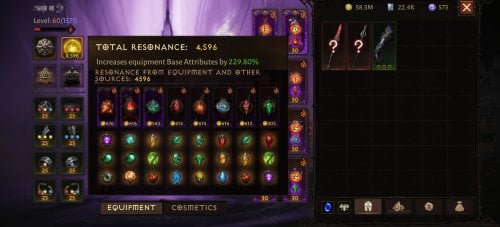 Screenshot_20260731_062240_Immortal.jpg