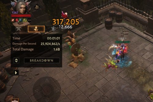 Screenshot_20260728_015123_Immortal.jpg