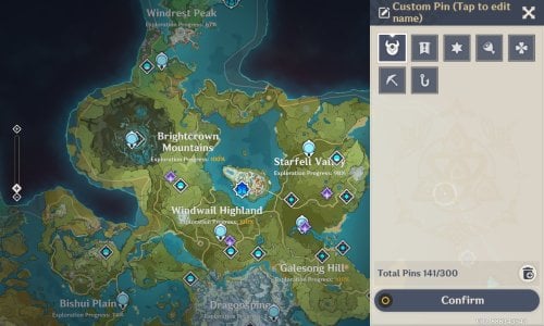 Screenshot_20260804_130648.jpg
