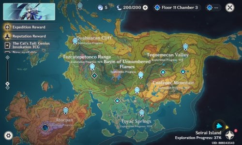 Screenshot_20260804_130724.jpg