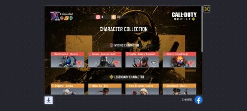 Screenshot_2026_08_05_03_57_39_004_com_activision_callofduty_shooter.jpg