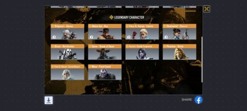 Screenshot_2026_08_05_03_57_44_334_com_activision_callofduty_shooter.jpg