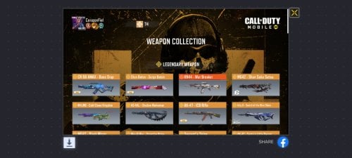 Screenshot_2026_08_05_03_56_56_276_com_activision_callofduty_shooter.jpg