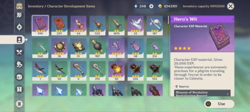IMG_20260805_181321_942.jpg