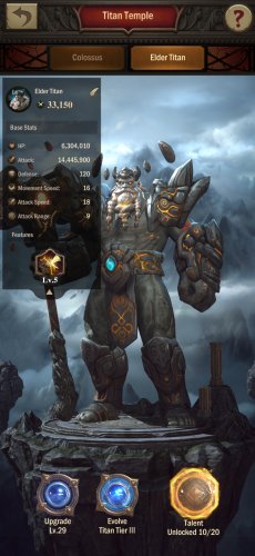 Screenshot_20260804_013427_War and Order.jpg