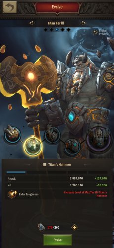 Screenshot_20260804_013432_War and Order.jpg