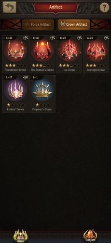 Screenshot_20260804_013508_War and Order.jpg