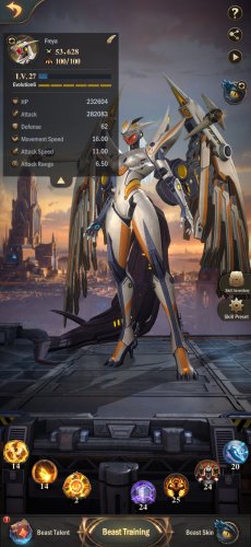 Screenshot_20260804_013524_War and Order.jpg