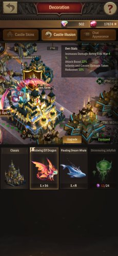 Screenshot_20260804_013552_War and Order.jpg