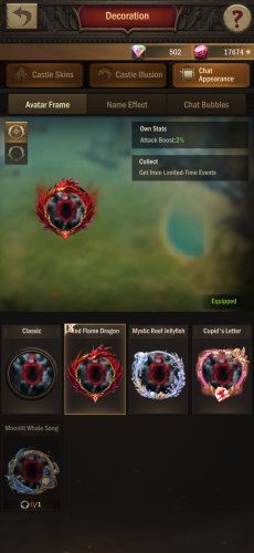 Screenshot_20260804_013555_War and Order.jpg