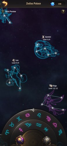Screenshot_20260804_013605_War and Order.jpg