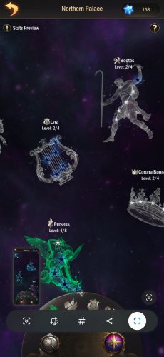 Screenshot_20260804_013609_War and Order.jpg