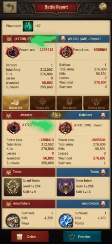 Screenshot_20260804_013623_War and Order.jpg