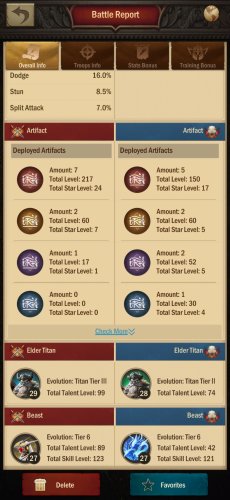Screenshot_20260804_013647_War and Order.jpg
