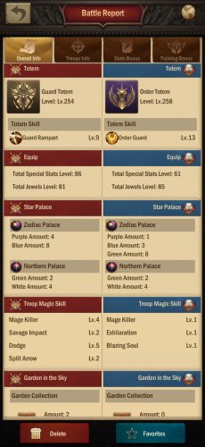 Screenshot_20260804_013651_War and Order.jpg