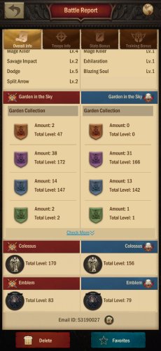 Screenshot_20260804_013655_War and Order.jpg