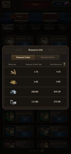 Screenshot_20260804_015026_War and Order.jpg