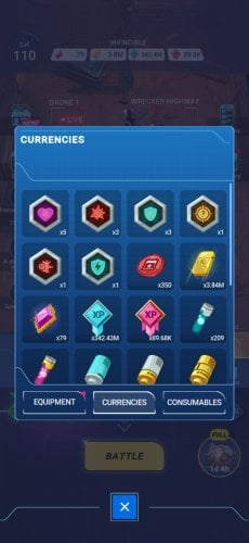 IMG_20260806_134309.jpg