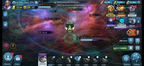Screenshot_20260806_121610_Star Trek Fleet Command.jpg