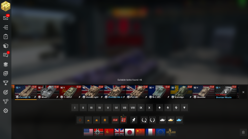 Captura de tela 2026-07-30 155559.png