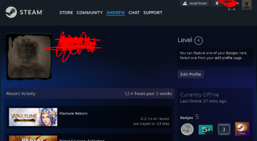Screenshot_2.png