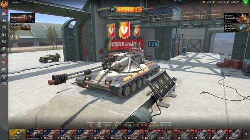 upload_2026-8-7_17-26-40.jpeg