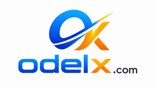 odelx.com.png