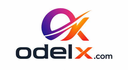 odelx.png