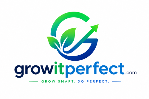 growitperfect.png