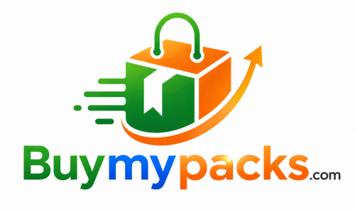 buymypacks.png