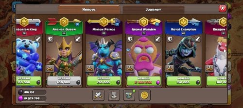 Screenshot_20260809-174313~2.jpg