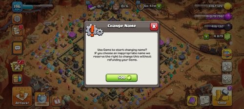 Screenshot_20260809-174320~2.jpg
