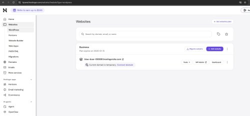 default site.JPG