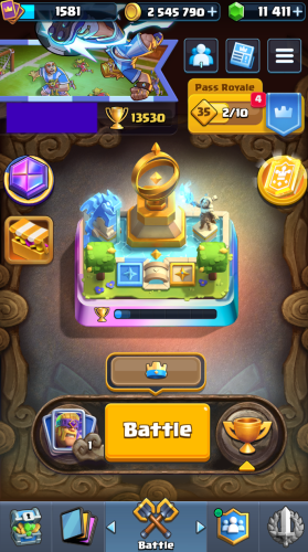 1_CR_Main.png