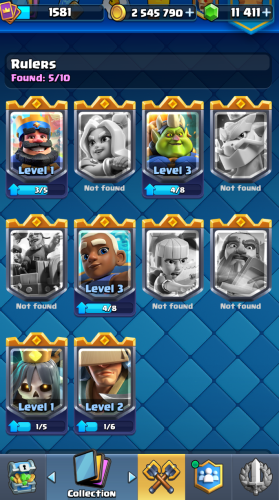 7_CR_Rulers.png