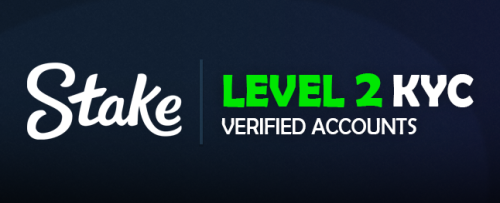 Verified Accounts.png