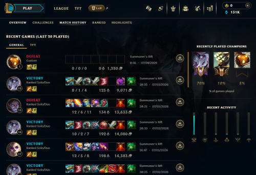 2.PNG