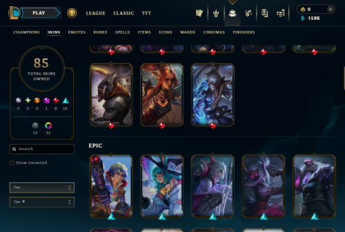 4.PNG