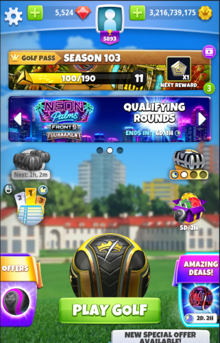 Screen1 2026-08-11 092712.png
