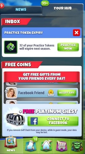 Golf1Screenshot 2026-08-01 094816.jpg