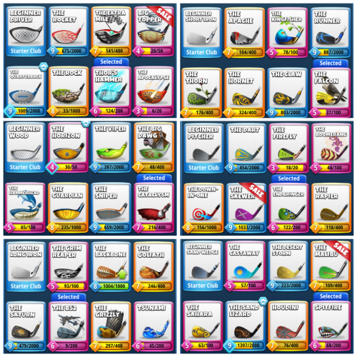 photo-collage.png.png