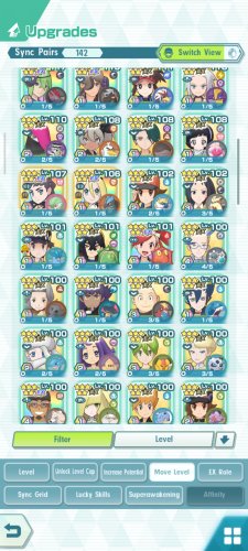 Screenshot_2026-08-12-01-24-12-657_com.dena.a12026418.jpg