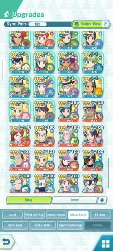 Screenshot_2026-08-12-01-25-19-868_com.dena.a12026418.jpg