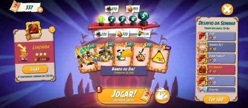 Screenshot_2026-08-11-21-23-51-212_com.rovio.baba.jpg