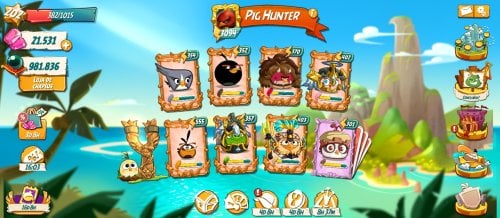 Screenshot_2026-08-11-21-22-30-035_com.rovio.baba.jpg